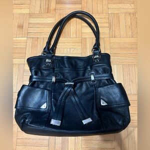 Makowsky purse